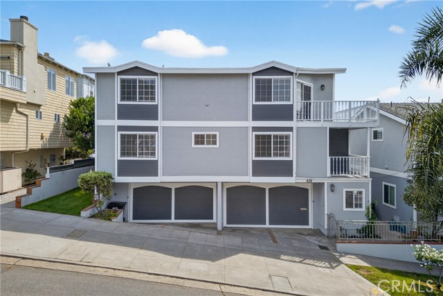 Front Image Thumbnail for CRGD26083693