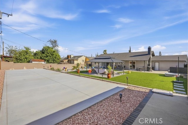 418 E Margarita Rd, Rialto, CA 92376 photo 39