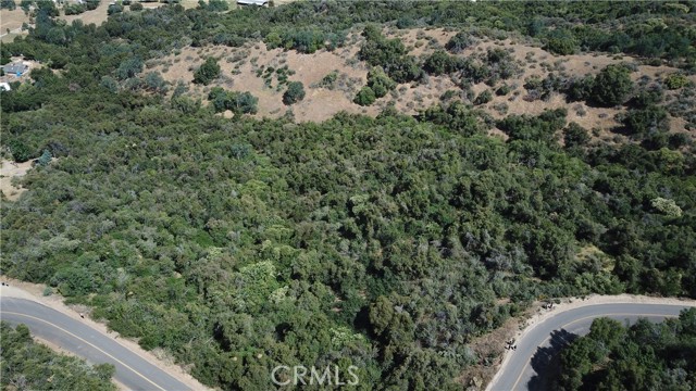 Detail Gallery Image 1 of 9 For 15 Acres, Miramonte,  CA 93641 - – Beds | – Baths