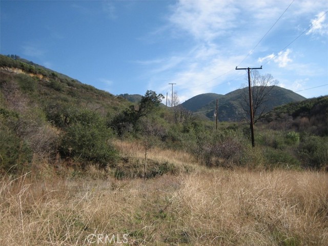 Image 2 for 74 Hillview Rd, San Bernardino, CA 92404