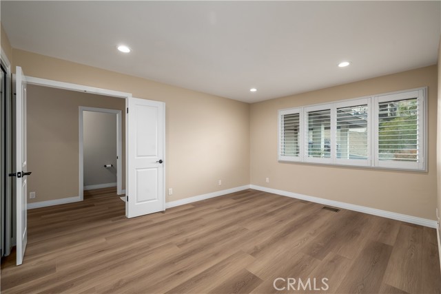 Image 19 of 75 For 29096 Old Wrangler Road