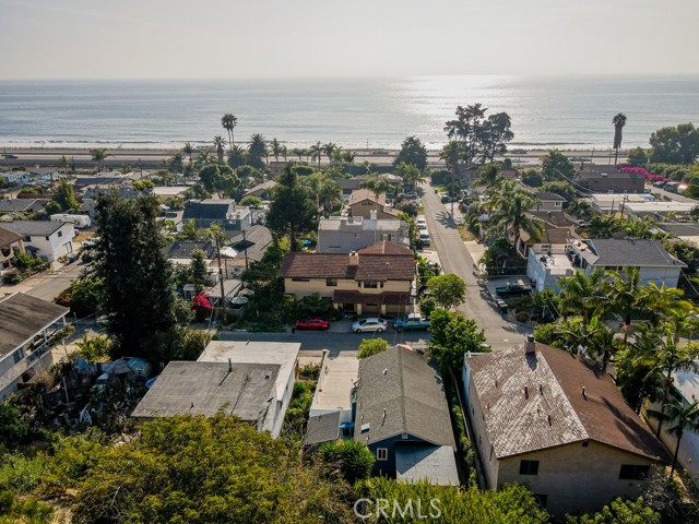 Detail Gallery Image 36 of 38 For 6983 Vista Del Rincon Dr, Ventura,  CA 93001 - 2 Beds | 2 Baths