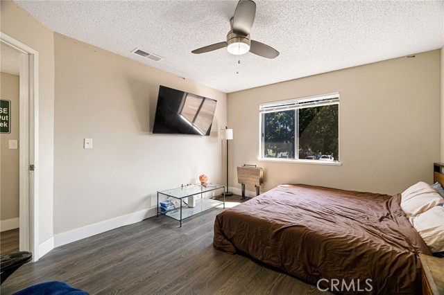 458 Nord Avenue, Chico CA: https://media.crmls.org/medias/ea3954f7-b3f5-491f-b44c-ec86a71e8395.jpg