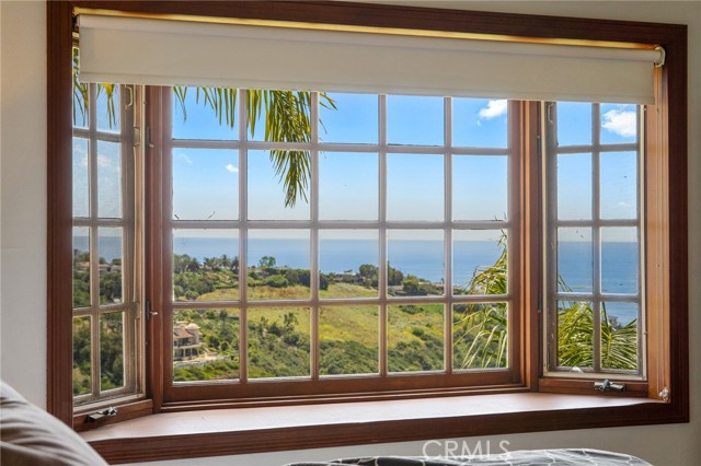 Detail Gallery Image 43 of 70 For 1665 Tahiti Ave, Laguna Beach,  CA 92651 - 3 Beds | 2 Baths