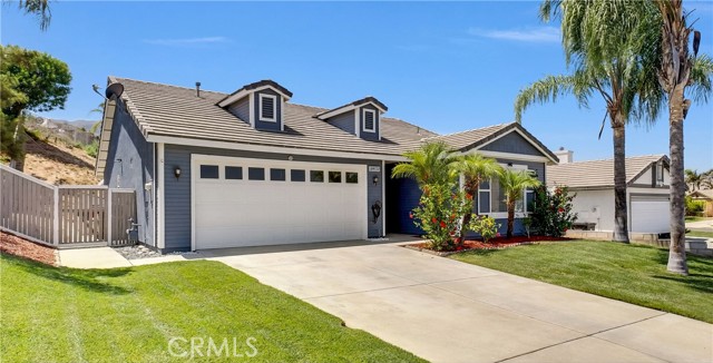 13385 Knollwood