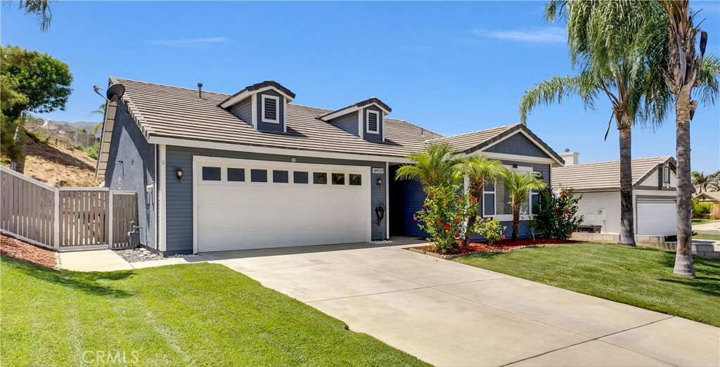 13385 Knollwood