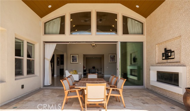Image 66 of 75 For 2498 Santa Paula Drive