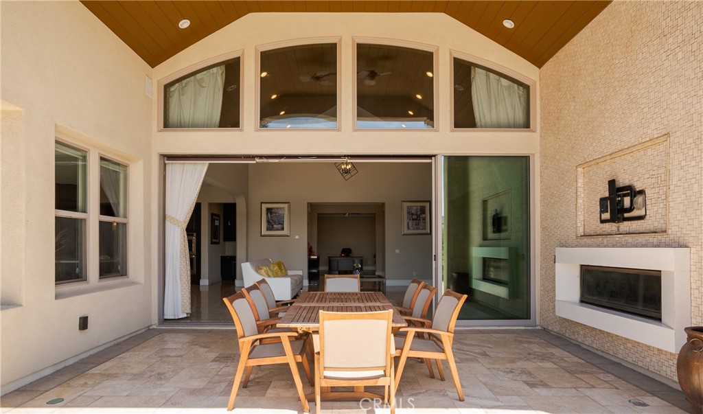 MLS #CV25168736 img 66