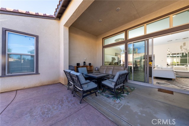 Detail Gallery Image 24 of 29 For 1628 Park Run, Beaumont,  CA 92223 - 2 Beds | 2/1 Baths