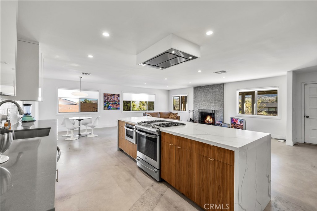 MLS #JT25256532 image #11