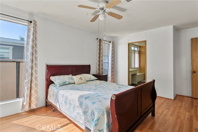 24921 Muirlands Boulevard, Lake Forest CA: https://media.crmls.org/medias/ea39c4e2-8533-46cb-8d89-66cac1ad4c6e.jpg