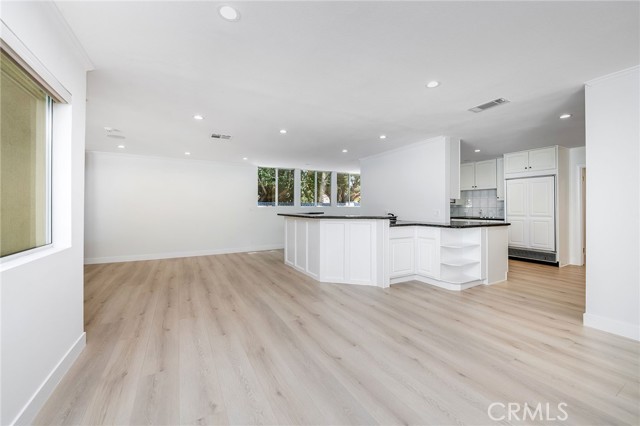 Detail Gallery Image 9 of 30 For 7144 Deveron Ridge Rd, West Hills,  CA 91307 - 3 Beds | 2 Baths