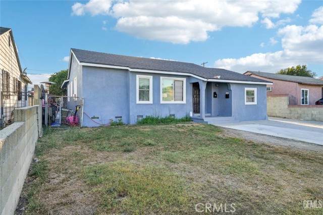 Image 3 for 14327 S Cairn Ave, Compton, CA 90220