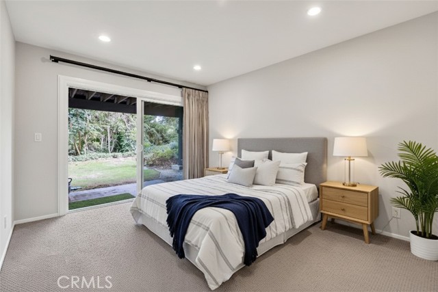 Detail Gallery Image 17 of 30 For 92 Cottonwood, Rolling Hills Estates,  CA 90274 - 3 Beds | 3 Baths