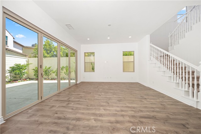 Detail Gallery Image 5 of 29 For 107 Cordial, Irvine,  CA 92620 - 4 Beds | 3 Baths