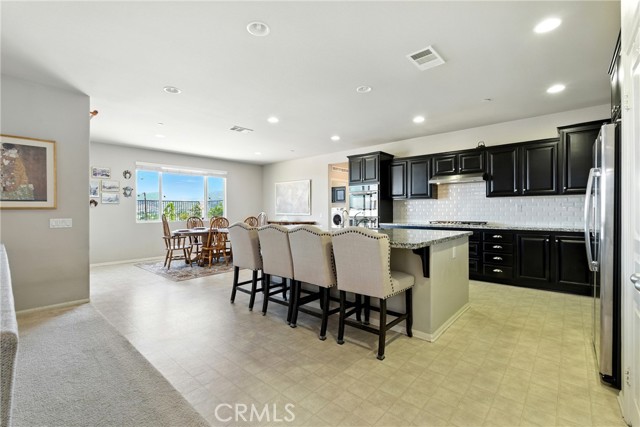 Detail Gallery Image 18 of 44 For 35160 Smith Ave, Beaumont,  CA 92223 - 4 Beds | 3 Baths