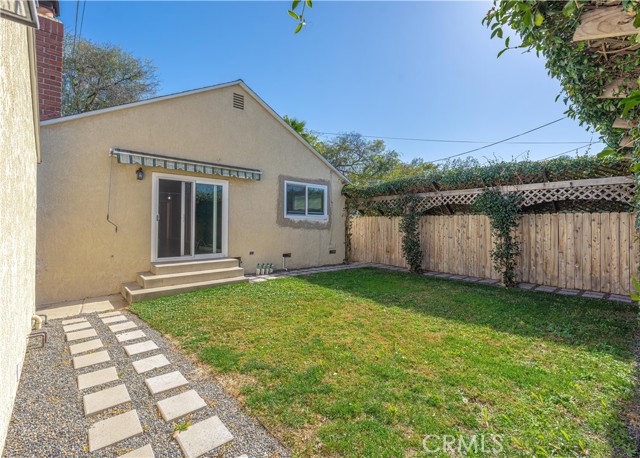 Image 30 of 32 For 5931 Pimenta