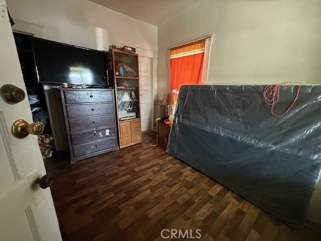 Detail Gallery Image 9 of 23 For 127 E 81st, Los Angeles,  CA 90003 - – Beds | – Baths