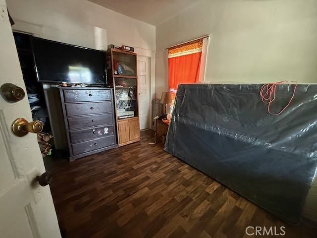 MLS #DW25228145 image #8