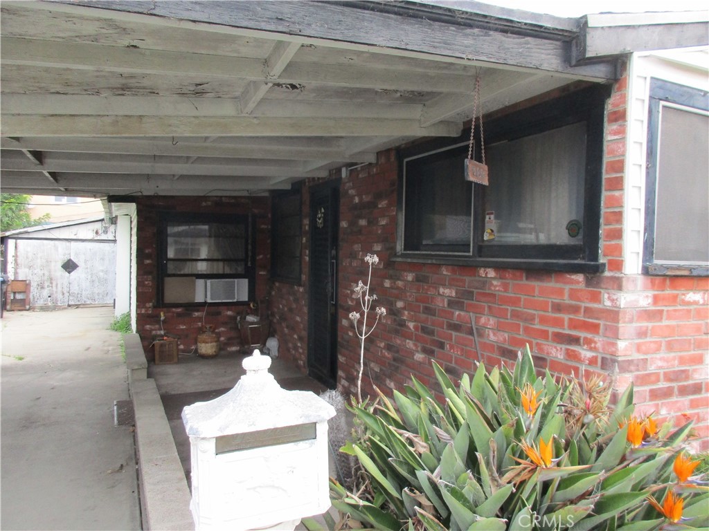 4163 W 156Th, Lawndale, Ca 90260 ≪Span Style='BackgroundColor:transparent;Padding:0Px;'≫ ≪Small≫ ≪I≫ ≪/I≫ ≪/Small≫≪/Span≫ Real Estate Ea3A179B 9F6B 43Af Aa27 4F469D18Ecd0 4163 W 156Th, Lawndale, Ca 90260 ≪Span Style='BackgroundColor:transparent;Padding:0Px;'≫ ≪Small≫ ≪I≫ ≪/I≫ ≪/Small≫≪/Span≫