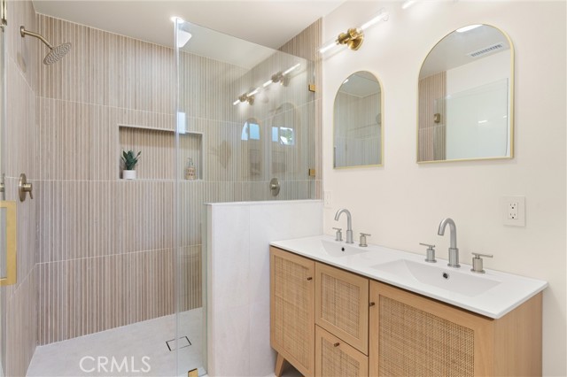 Detail Gallery Image 23 of 32 For 925 Tanana Pl, Costa Mesa,  CA 92626 - 4 Beds | 2 Baths