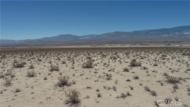 Detail Gallery Image 33 of 40 For 4 Rabbit Springs Rd, Lucerne Valley,  CA 92356 - – Beds | – Baths