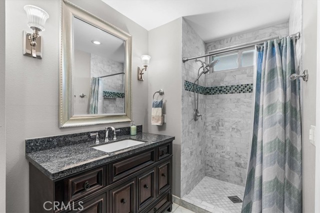 75215 Vista Huerto, Palm Desert, CA 92211