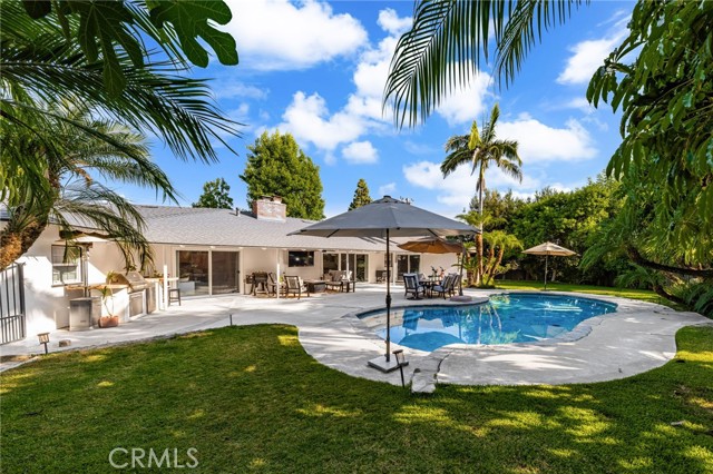 5371 Grandview Avenue, Yorba Linda CA: https://media.crmls.org/medias/ea3a311d-f255-4f56-b450-7986bfa7acd9.jpg