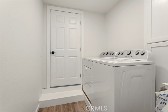 Detail Gallery Image 30 of 45 For 6020 Neddy Ave, Woodland Hills,  CA 91367 - 5 Beds | 3 Baths