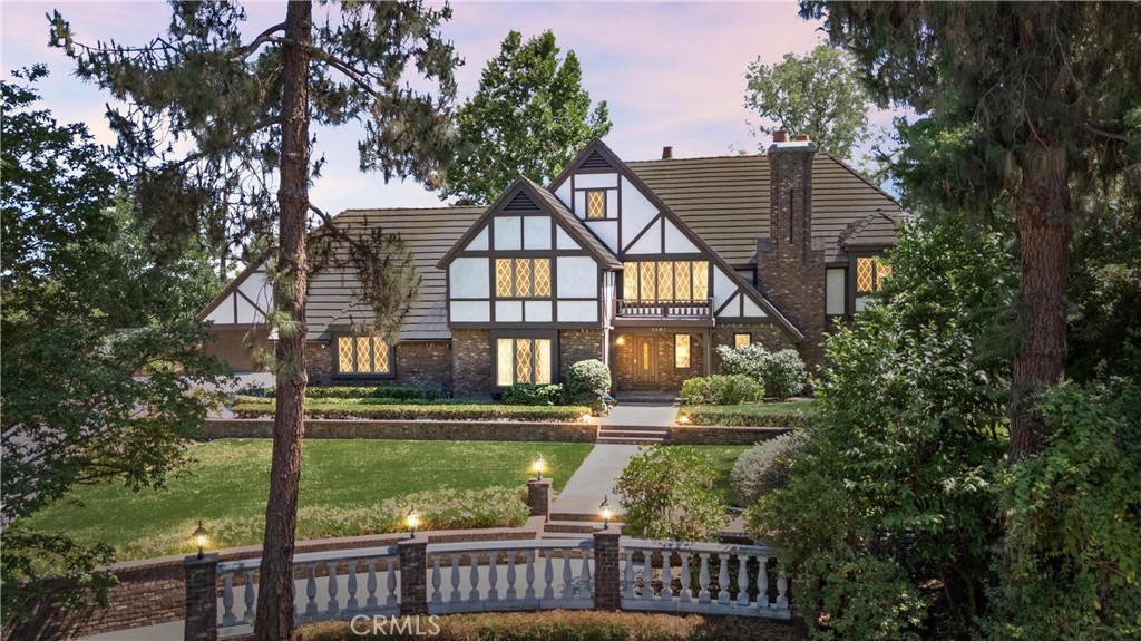 3107 Santa Rosa Place