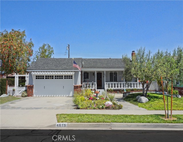 Front Image Thumbnail for CRPV26163728
