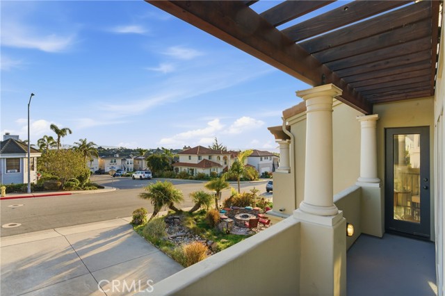 Detail Gallery Image 63 of 75 For 692 Shamrock, Pismo Beach,  CA 93449 - 4 Beds | 3 Baths