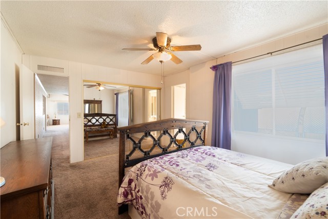 Detail Gallery Image 14 of 23 For 3800 Bradford St #45,  La Verne,  CA 91750 - 2 Beds | 2 Baths