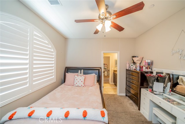 13546 Rincon Road, Apple Valley CA: https://media.crmls.org/medias/ea3a6162-1618-464c-a2d2-9e728f3aa05a.jpg