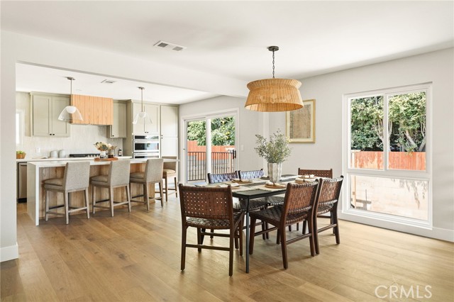 1905 W 232nd Street, Torrance CA: https://media.crmls.org/medias/ea3a6418-e7b4-4ee6-b226-433b9abd4a13.jpg