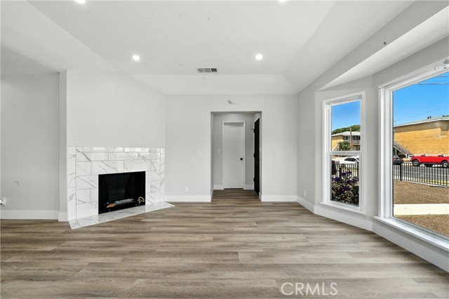 Detail Gallery Image 6 of 39 For 840 W 130th St, Gardena,  CA 90247 - 3 Beds | 2 Baths