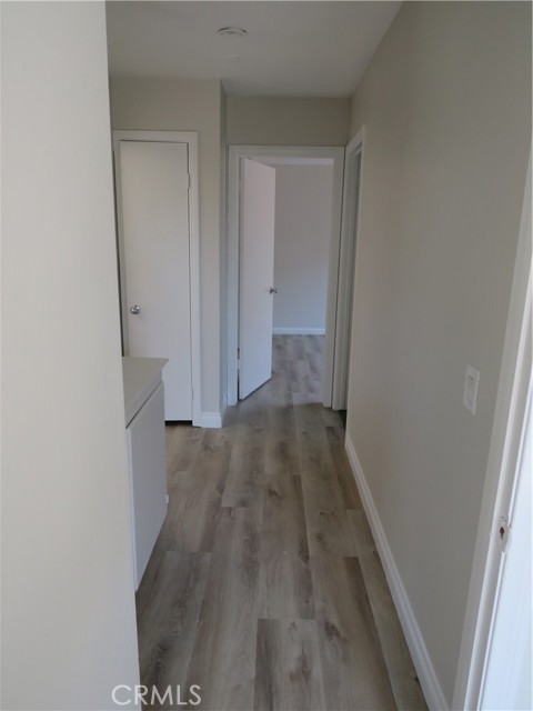1892 Murrieta Road, Perris CA: https://media.crmls.org/medias/ea3a7244-6ebd-4fd9-a20d-8abf2535c04c.jpg