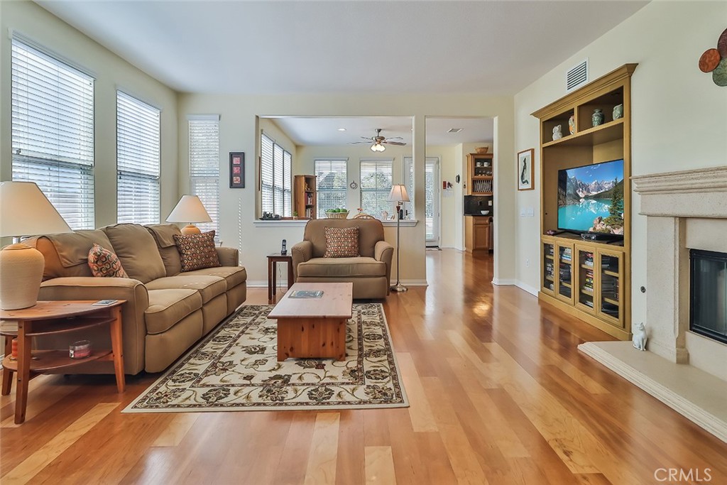 MLS #SR25115823 image #5