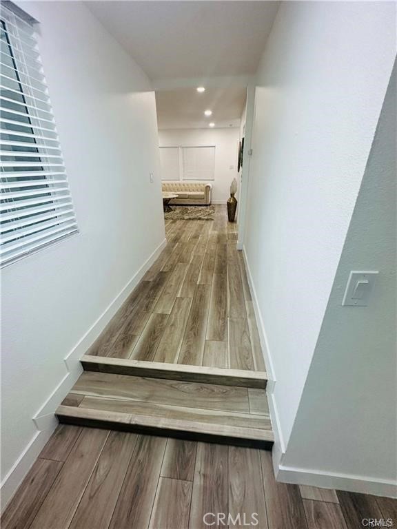 MLS #OC25272042 image #5