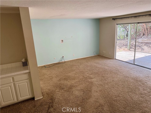 Detail Gallery Image 17 of 30 For 1782 Calle Zocalo, Thousand Oaks,  CA 91360 - 4 Beds | 2/1 Baths