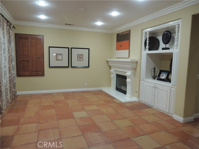 Detail Gallery Image 7 of 20 For 7621 Stonegate, Corona,  CA 92880 - 6 Beds | 4/1 Baths