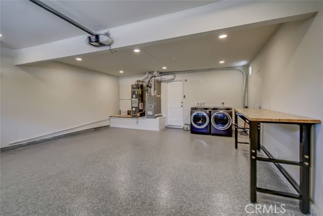 1302 Cadena, San Clemente CA: https://media.crmls.org/medias/ea3ae737-563d-412c-a310-20aa32e0b850.jpg