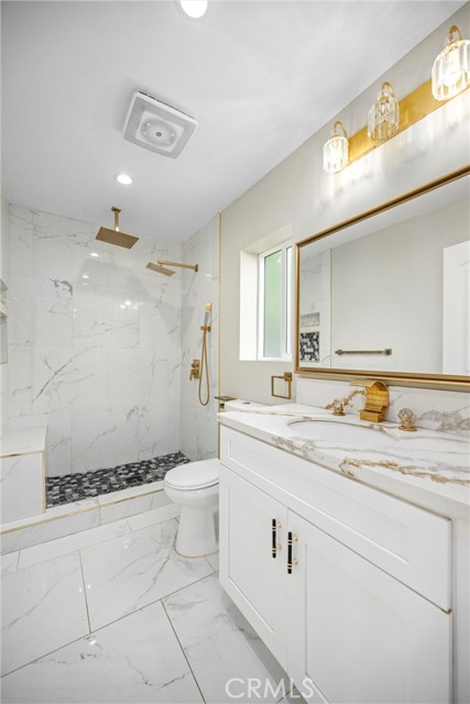 Detail Gallery Image 37 of 42 For 781 Sycamore Ct, Upland,  CA 91786 - 5 Beds | 3 Baths