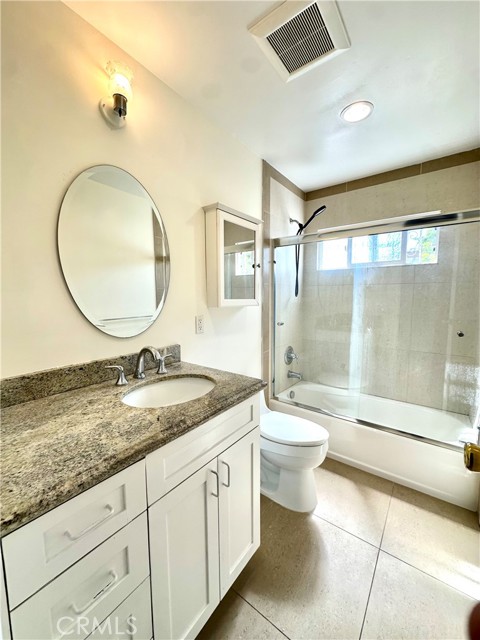 Detail Gallery Image 9 of 15 For 6415 Lederer, West Hills,  CA 91307 - 4 Beds | 2 Baths