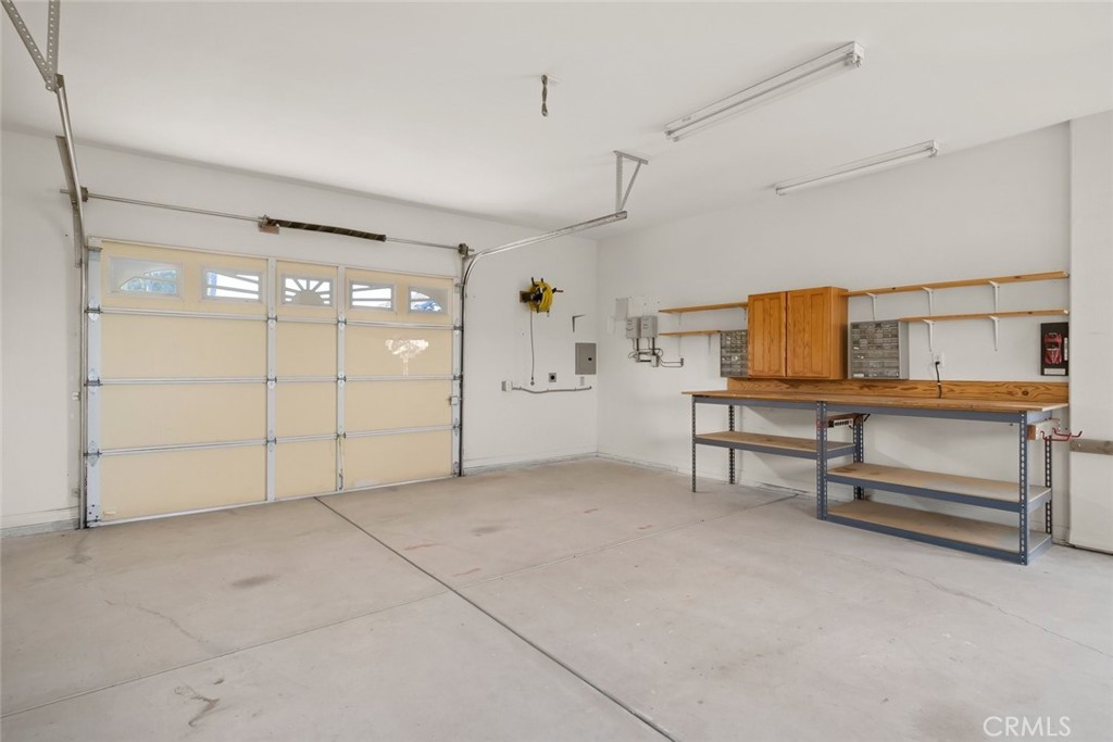 MLS #SC26142187 image #32