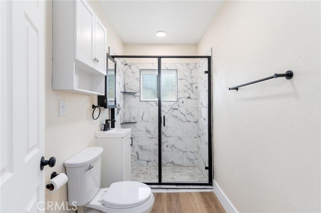 Detail Gallery Image 26 of 33 For 6823 Orange, Highland,  CA 92346 - 5 Beds | 2 Baths