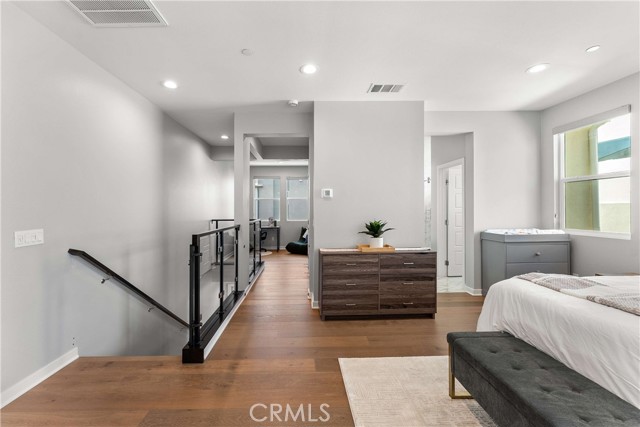 Detail Gallery Image 18 of 34 For 10423 Adamson Way, San Diego,  CA 92126 - 2 Beds | 2/1 Baths