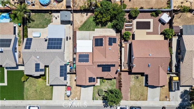 29844 Avenida De Cortez, Menifee CA: https://media.crmls.org/medias/ea3b1a68-df3c-41a8-9c09-a9b28f2f6d3f.jpg