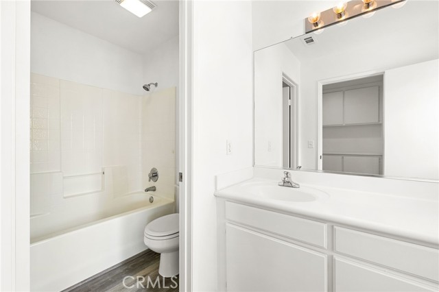 Detail Gallery Image 22 of 61 For 2832 S Monterey Ave, Ontario,  CA 91761 - 5 Beds | 3/1 Baths