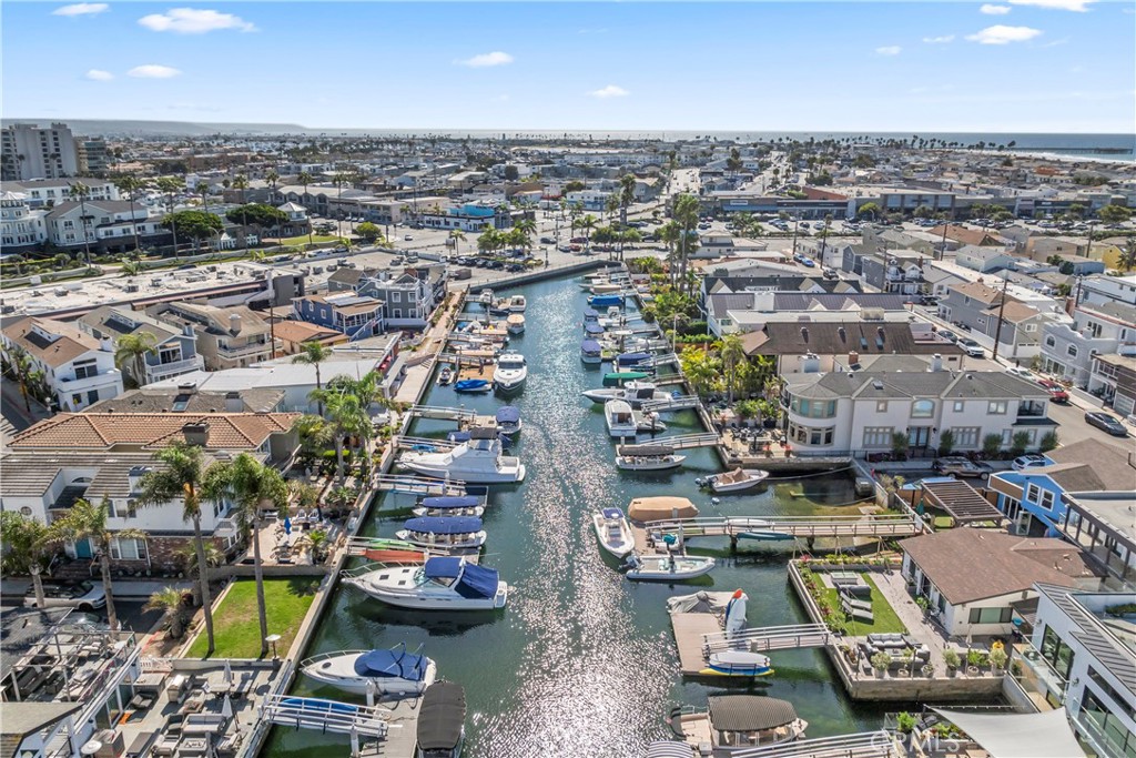 MLS #NP25260260 image #53